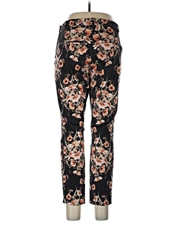 H&M Casual Pants (view 2)