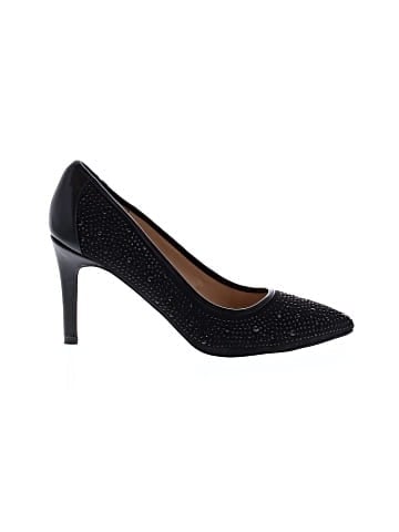 Adrienne Vittadini Heels (view 1)