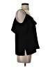 Ann Taylor Black Sleeveless Blouse Size S (petite) - photo 4