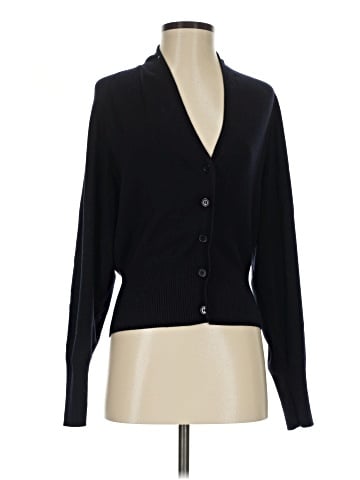 Cos Cardigan (view 1)