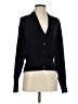 Cos Black Cardigan Size XS - photo 1
