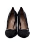Adrienne Vittadini Black Heels Size 9 - photo 2