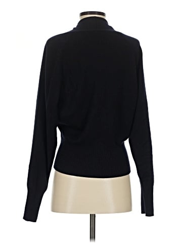 Cos Cardigan (view 2)
