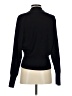 Cos Black Cardigan Size XS - photo 2