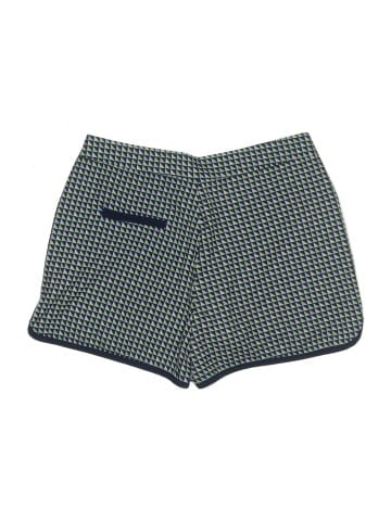 Brooklyn Industries Shorts (view 2)
