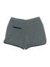 Brooklyn Industries Houndstooth Green Shorts Size S - photo 2