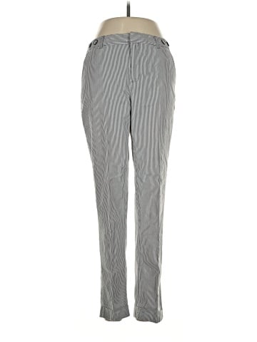 Grace Casual Pants (view 1)