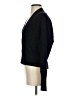 Cos Black Cardigan Size XS - photo 5