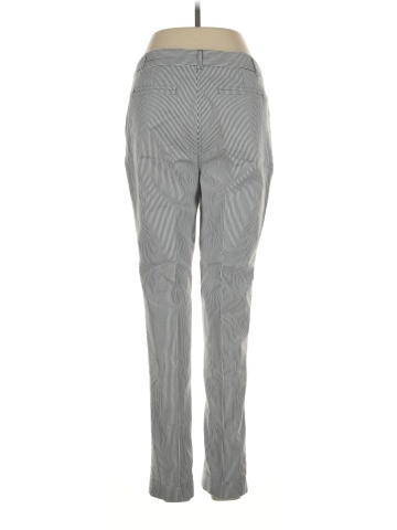 Grace Casual Pants (view 2)