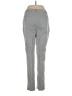 Grace Gray Casual Pants Size 4 - photo 2