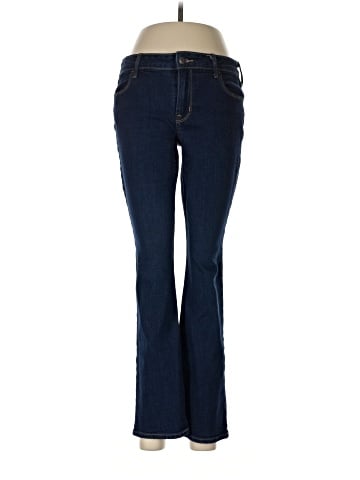 Old Navy Jeans (view 1)