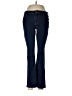 Old Navy Blue Jeans Size 6 Petite - photo 1
