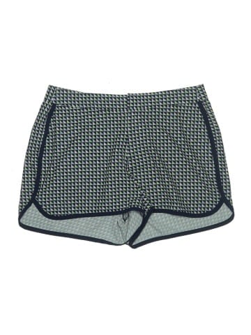 Brooklyn Industries Shorts (view 1)
