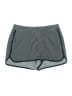 Brooklyn Industries Houndstooth Green Shorts Size S - photo 1