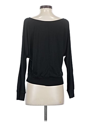 DASH Pullover Sweater (view 2)