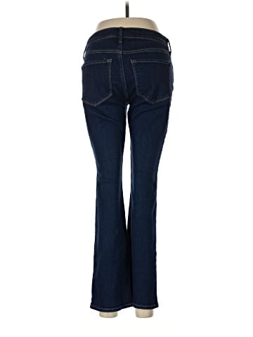 Old Navy Jeans (view 2)