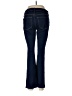 Old Navy Blue Jeans Size 6 Petite - photo 2