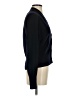 Cos Black Cardigan Size XS - photo 4