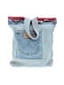 Wrangler Jeans Co Blue Tote One size - photo 1