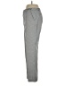 Grace Gray Casual Pants Size 4 - photo 5