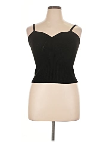 Wild Fable Sweater Vest (view 1)