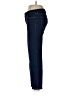 Old Navy Blue Jeans Size 6 Petite - photo 5