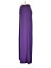 Arolina Purple Active Pants Size S - photo 5