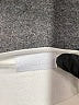 Isalis Ivory Bodysuit Size L - photo 3