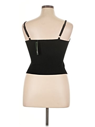 Wild Fable Sweater Vest (view 2)