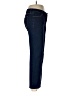Old Navy Blue Jeans Size 6 Petite - photo 4