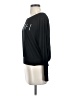 DASH Black Pullover Sweater Size S - photo 5