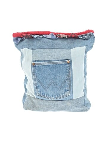 Wrangler Jeans Co Tote (view 2)