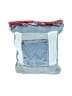 Wrangler Jeans Co Blue Tote One size - photo 2
