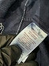 Unbranded Solid Blue Shorts Size 2 - photo 4