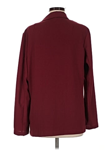 American Apparel Blazer (view 2)