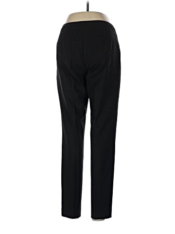 Elie Tahari Wool Pants (view 2)