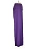 Arolina Purple Active Pants Size S - photo 4