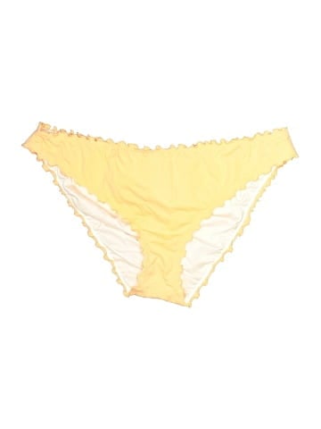 Shade & Shore Swimsuit Bottoms (view 1)