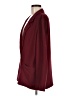 American Apparel Burgundy Blazer Size M - photo 5