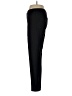 Elie Tahari Solid Black Wool Pants Size 8 - photo 5