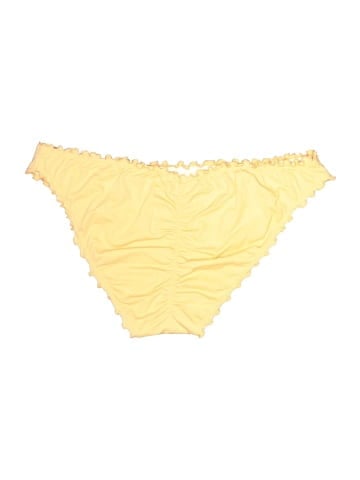 Shade & Shore Swimsuit Bottoms (view 2)