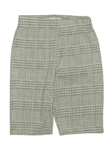 Urban Outfitters Shorts (view 1)