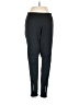 Nike Black Active Pants Size S - photo 1