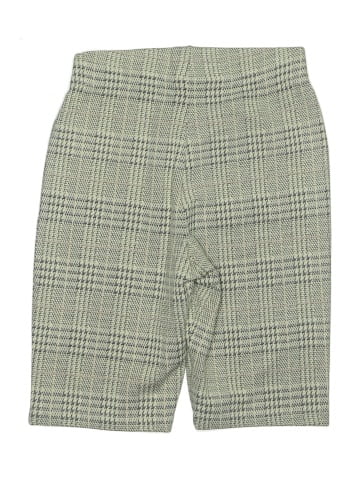 Urban Outfitters Shorts (view 2)