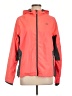 New Balance Orange Jacket Size L - photo 1