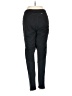 Nike Black Active Pants Size S - photo 2