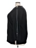 Chico's Black Long Sleeve Top Size XXL (4) - photo 5