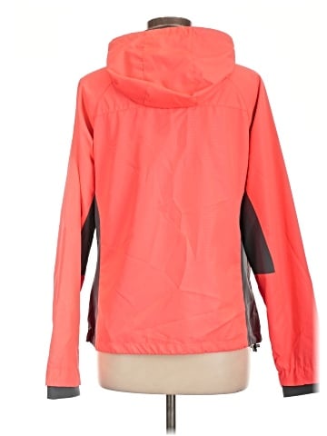 New Balance Jacket (view 2)