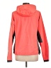 New Balance Orange Jacket Size L - photo 2