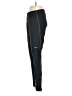 Nike Black Active Pants Size S - photo 5
